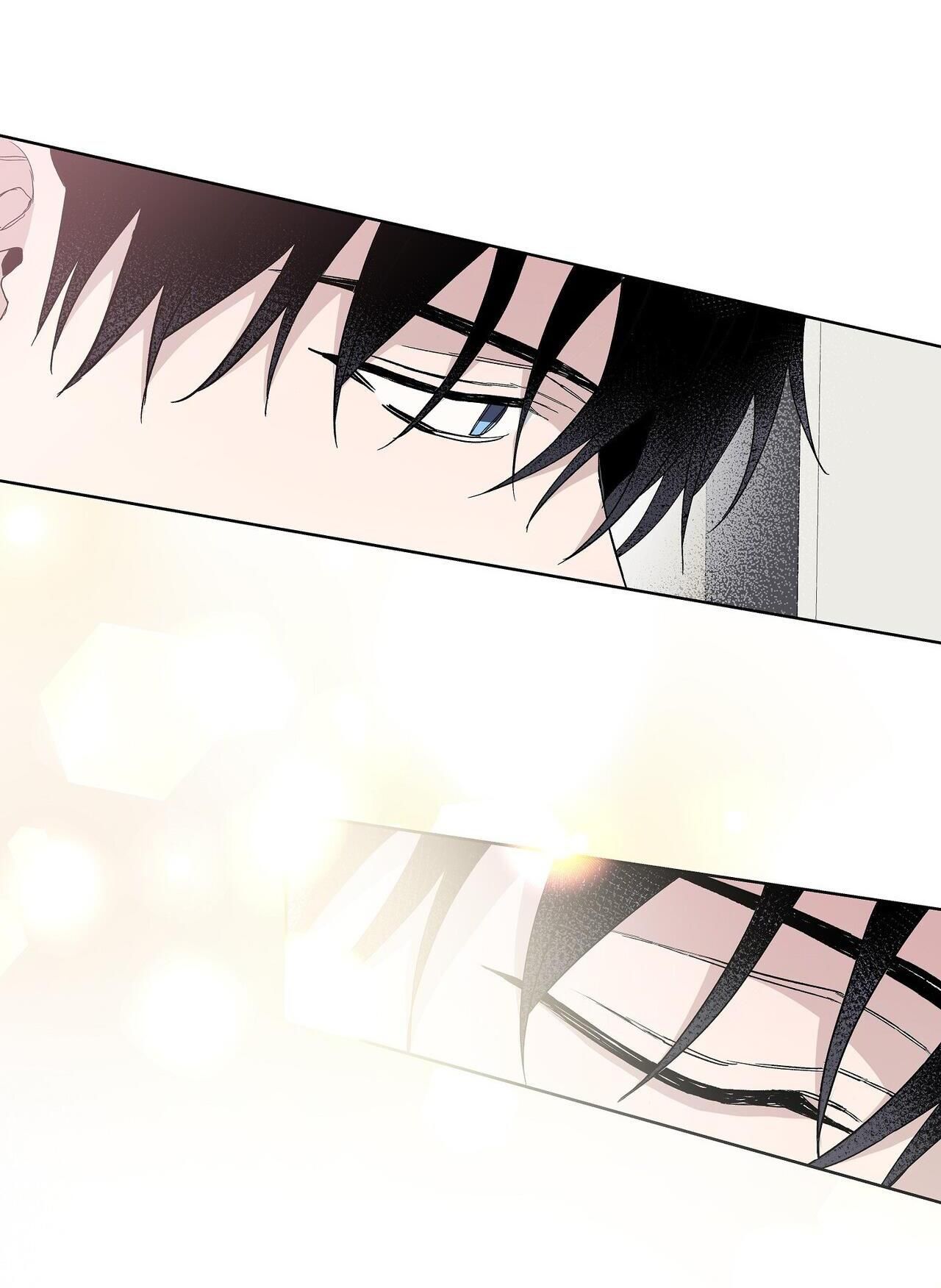 blaze out chapter 17 55