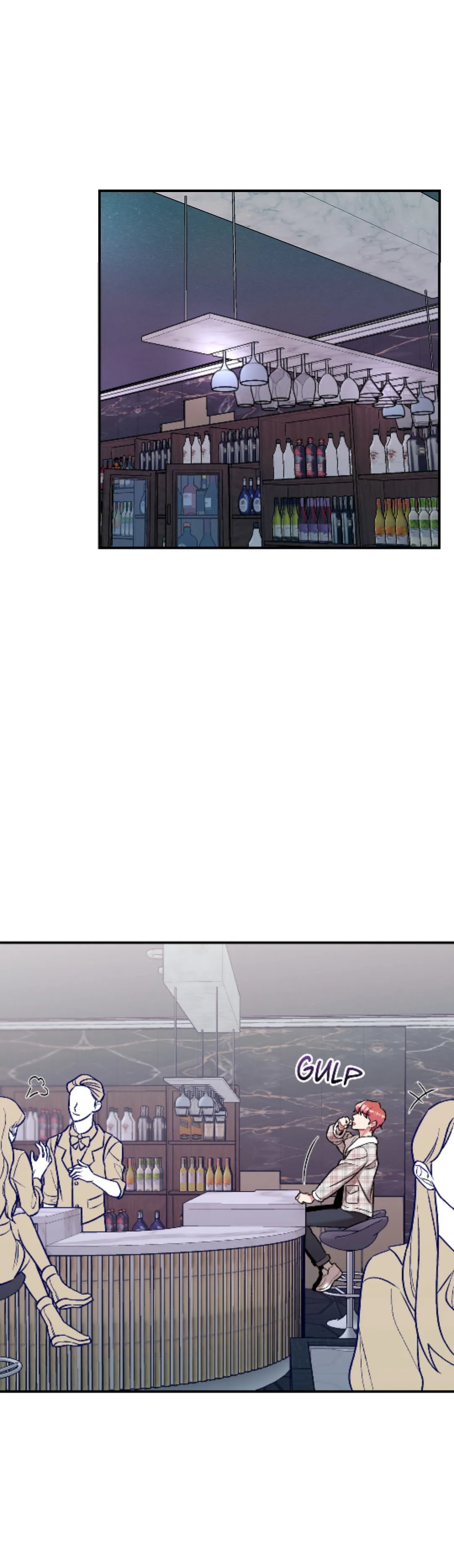 cherry picking chapter 5 12