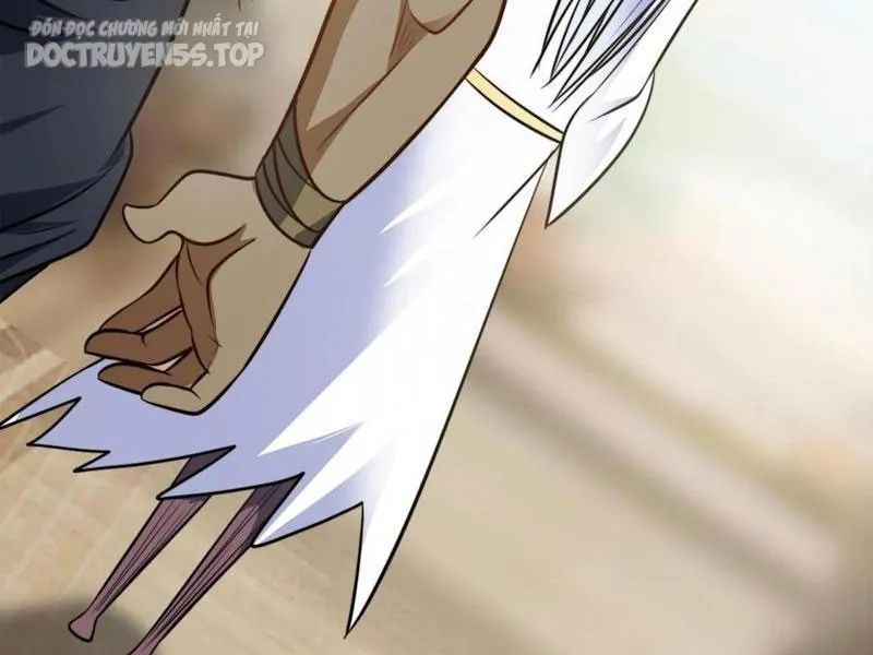 huyền huyễn: ta bắt đầu vô địch từ bại gia chapter 110 40