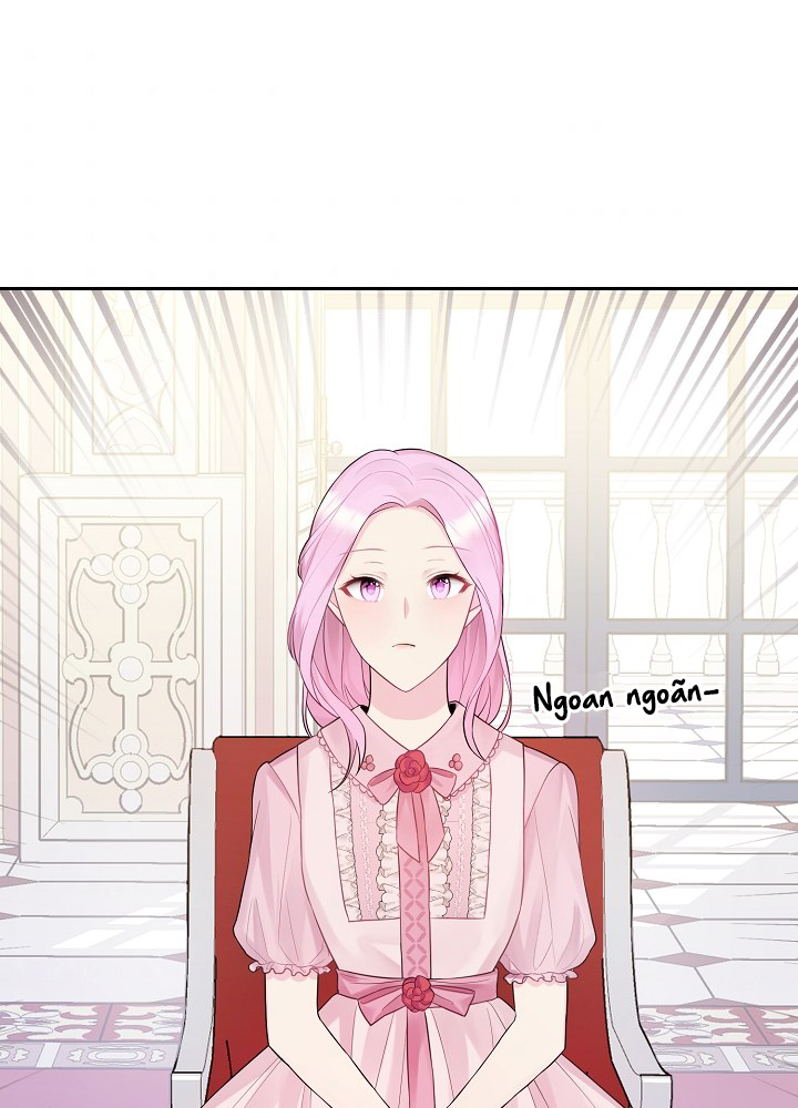 mặt nạ của hoàng đế chapter 9 60