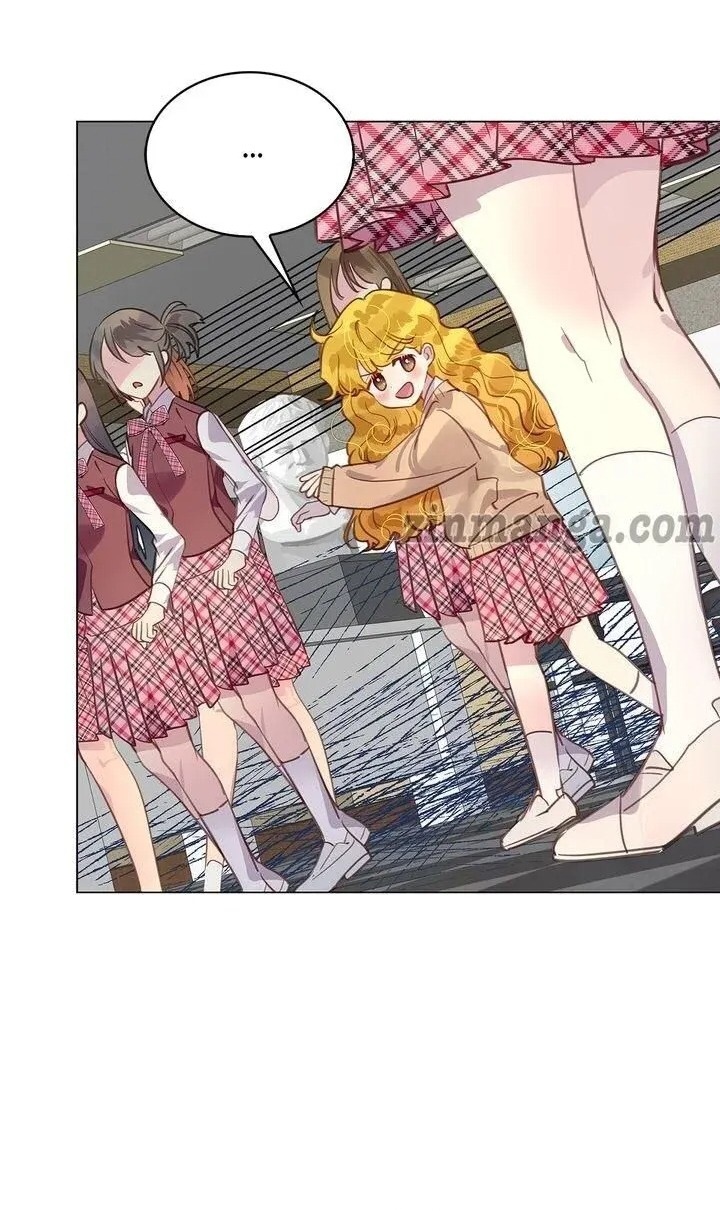 đừng xem thường nữ phụ chapter 171 74