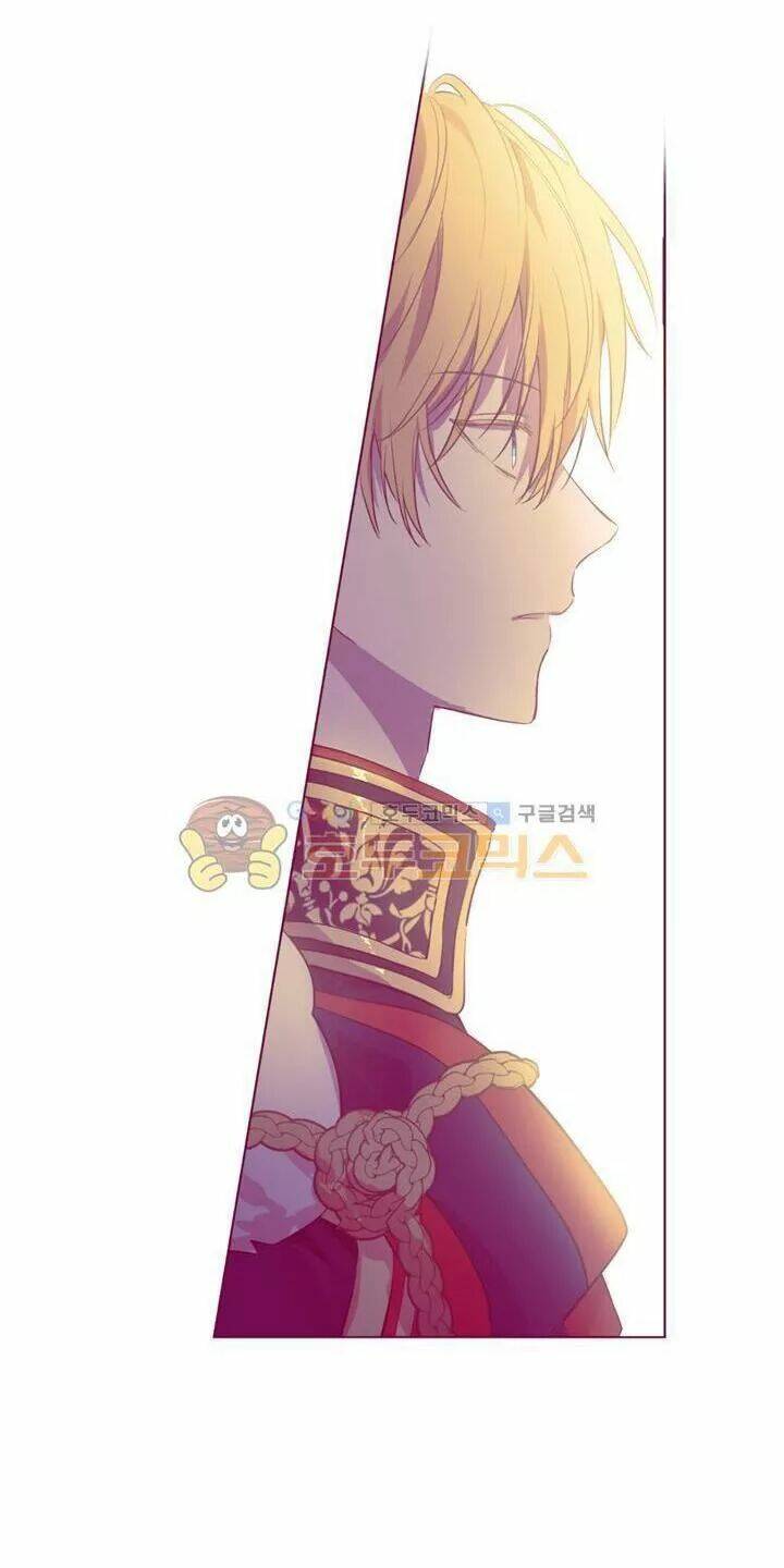 một ngày nọ ta trở thành công chúa chapter 26.5 42