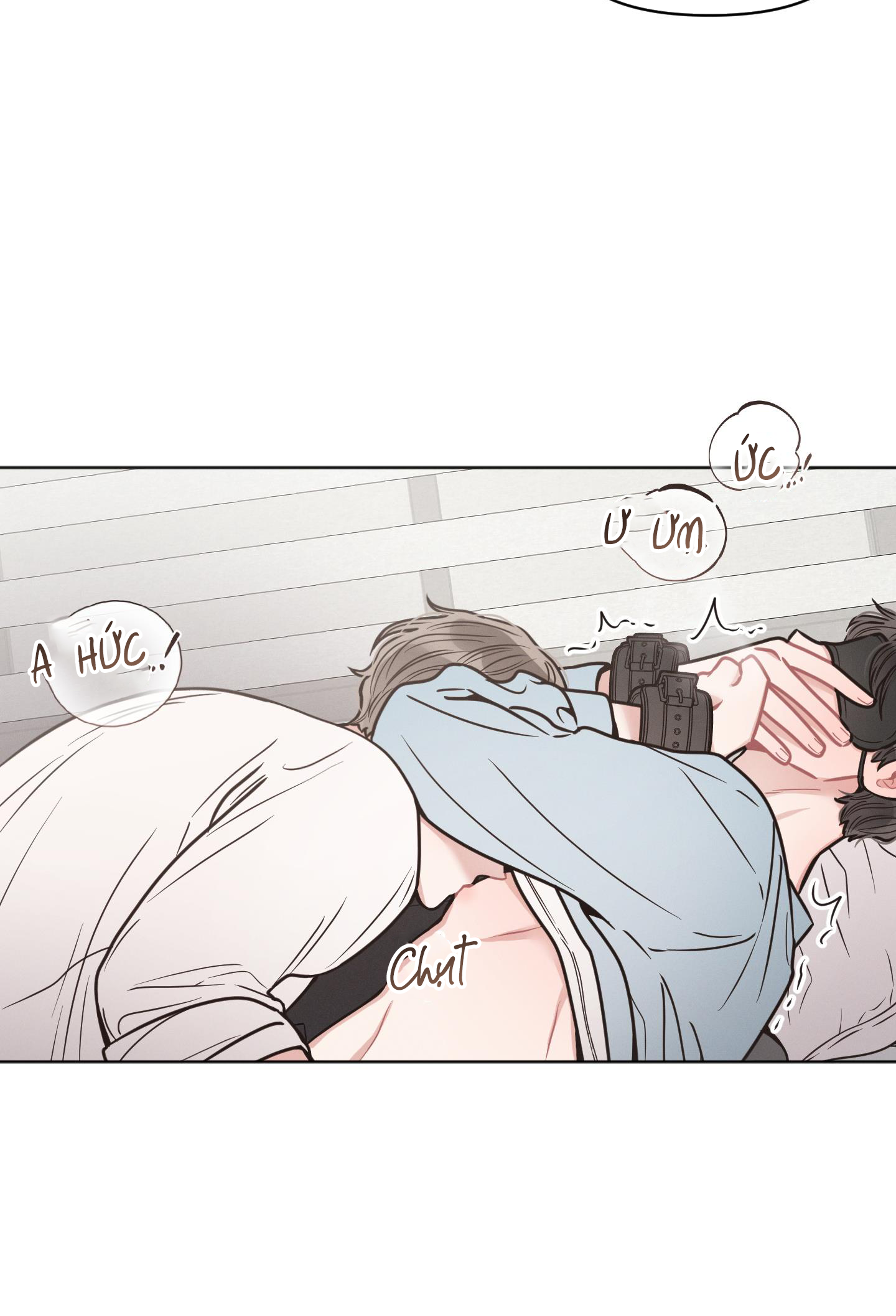 đời tư hàng xóm chapter 22 40