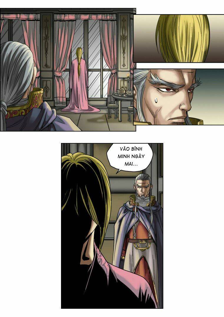 paladin chapter 32 19