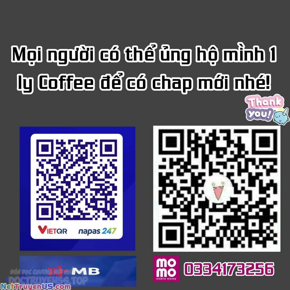 toàn cầu quỷ dị thời đại chapter 59 35