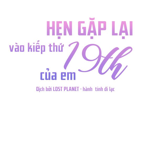 kiếp này cũng xin chăm sóc tôi như vậy nhé kiếp này cũng xin chăm sóc tôi như vậy nhé chapter 29 38