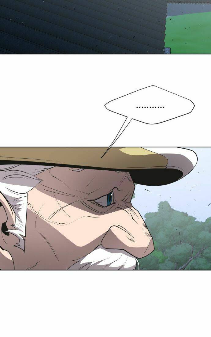 kĩ nguyên của anh hùng chapter 44 12