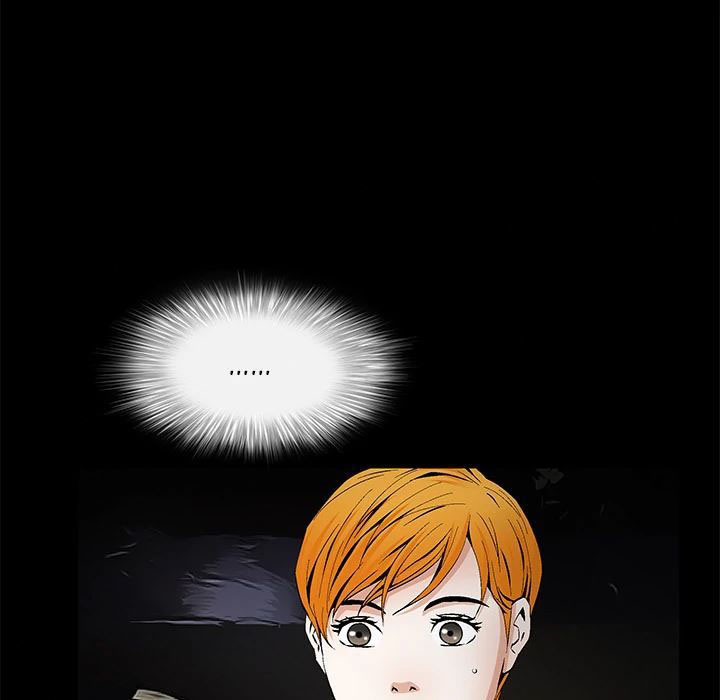 khổ dâm chapter 24 40