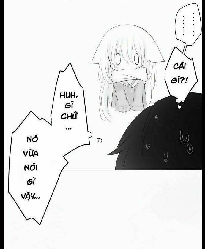 rodiura kurashi chapter 14 7