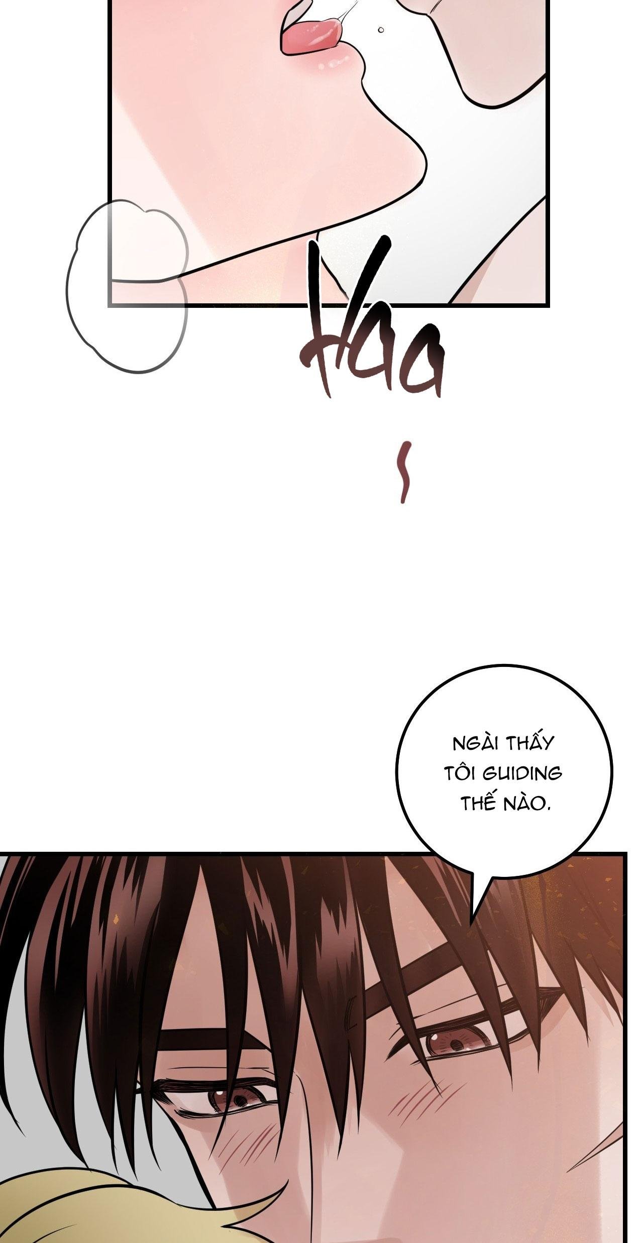 over the paradise chapter 46 37