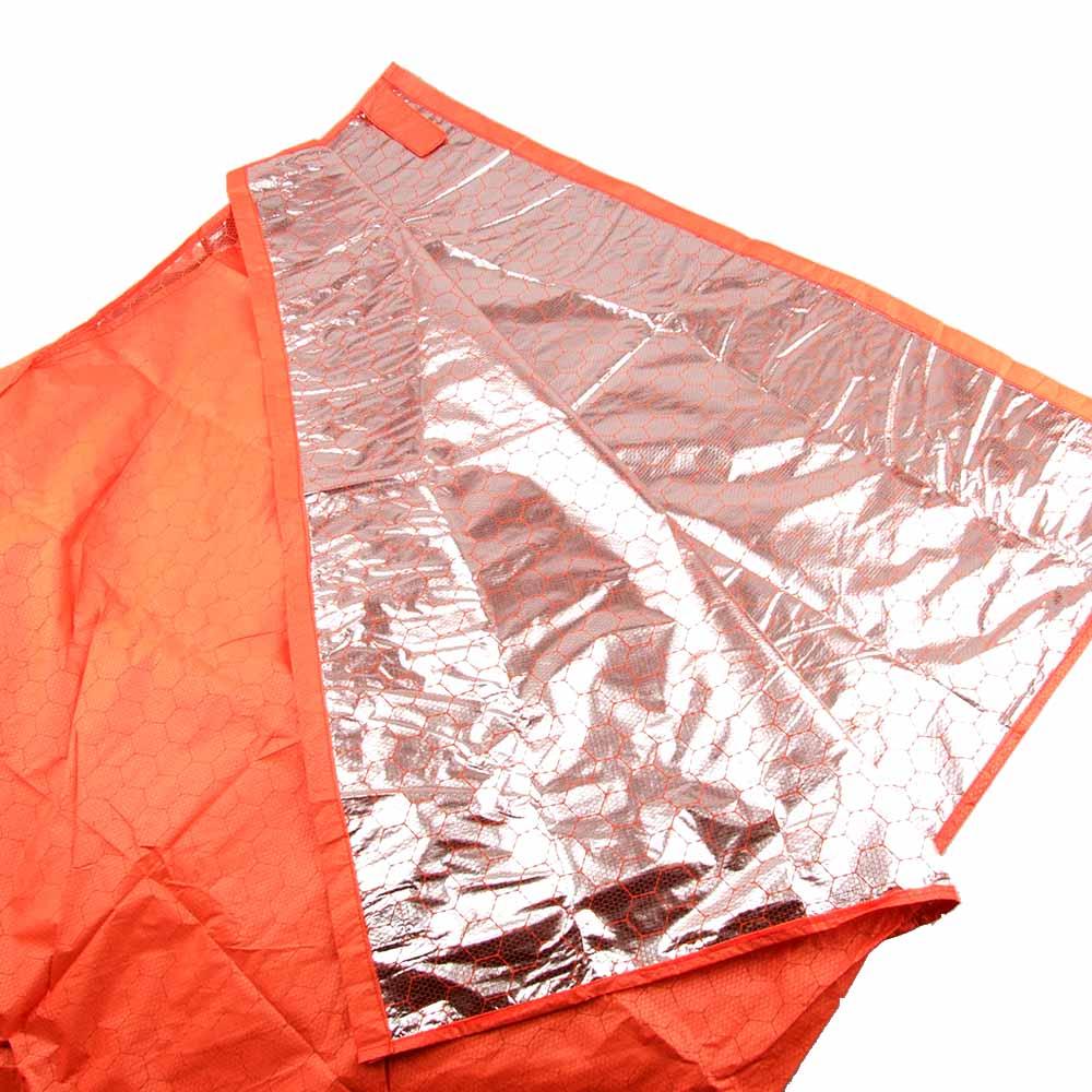 Lixada Ngoài Trời 200*72Cm Túi Ngủ Siêu Nhẹ Di Động, Túi Ngủ Mùa Đông Siêu Nhẹ Dành Cho Du Lịch Cắm Trại, Đi Bộ Đường Dài Giường Lười túi