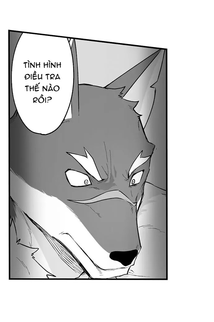 vợ của titan chapter 90 17