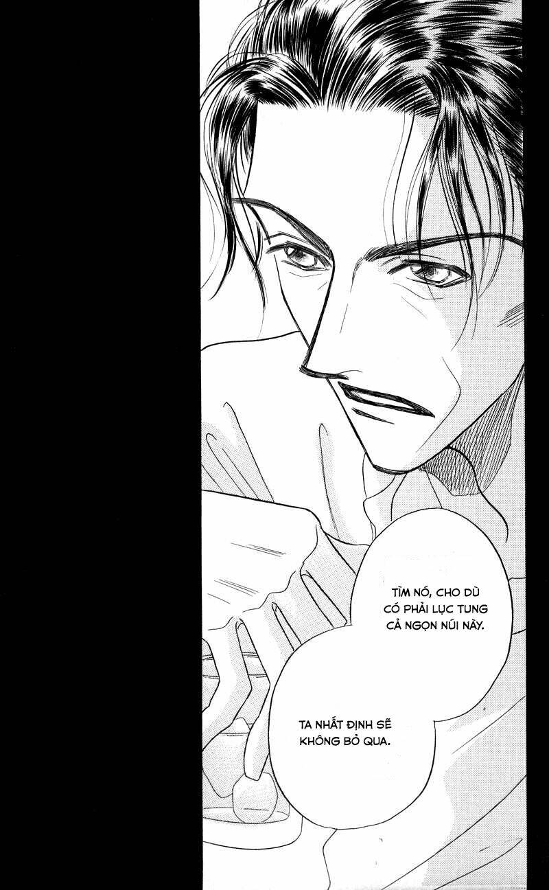 konbini s chapter 3.1 43