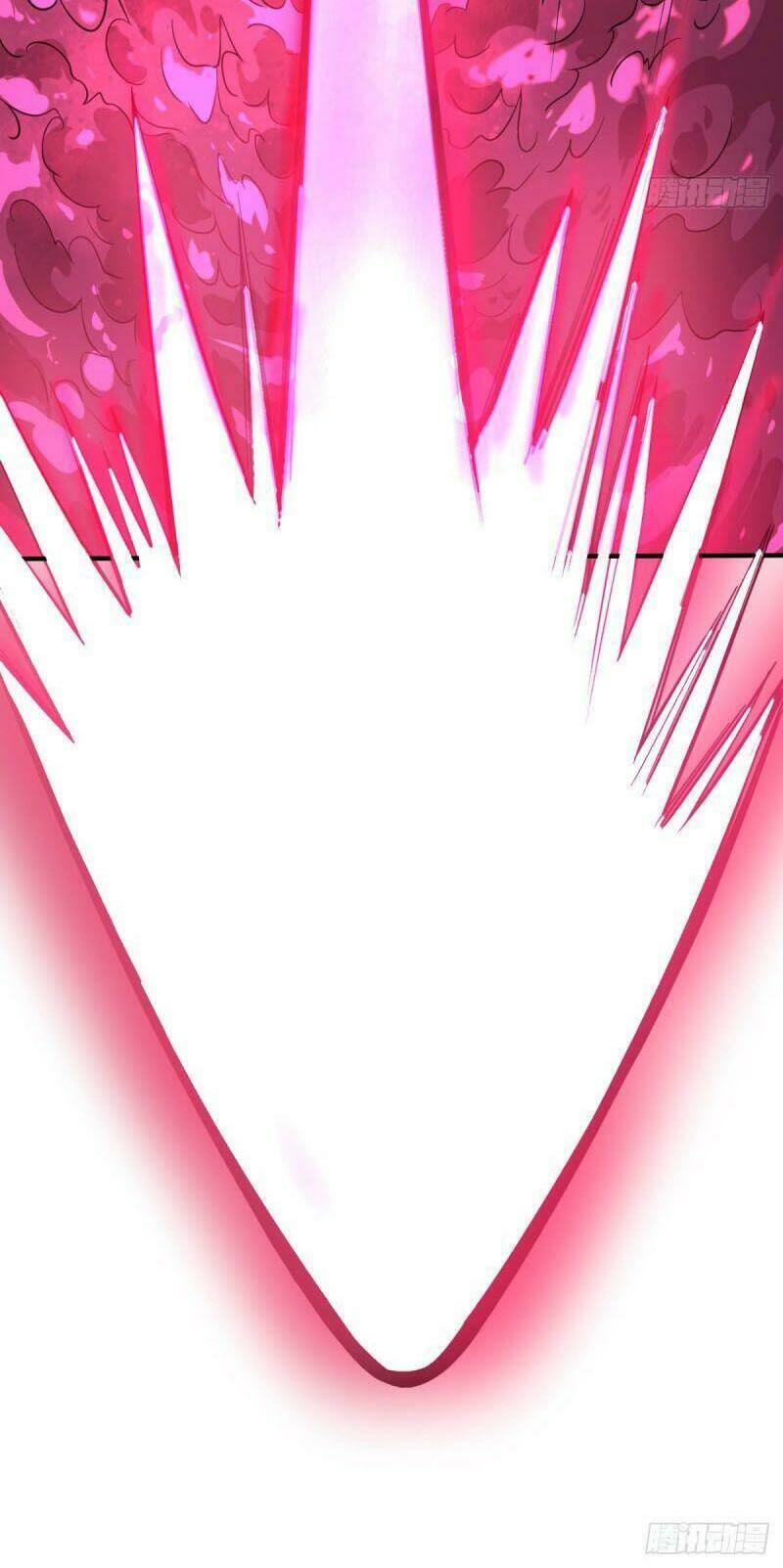 danh sách kẻ phản diện chapter 93 26