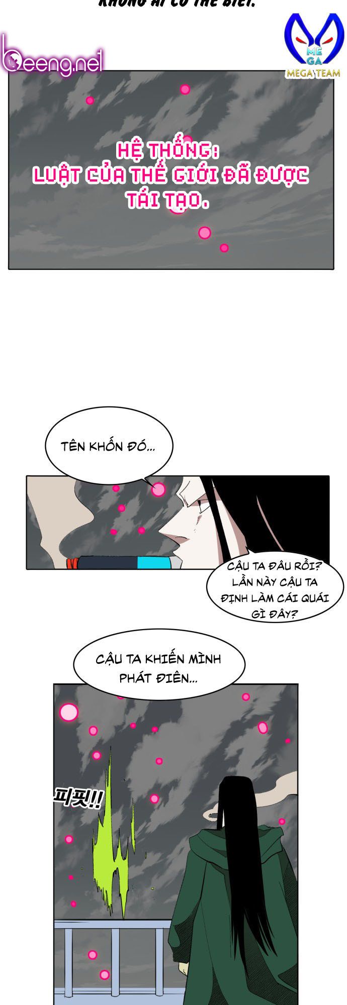 hard core leveling warrior chapter 174 49