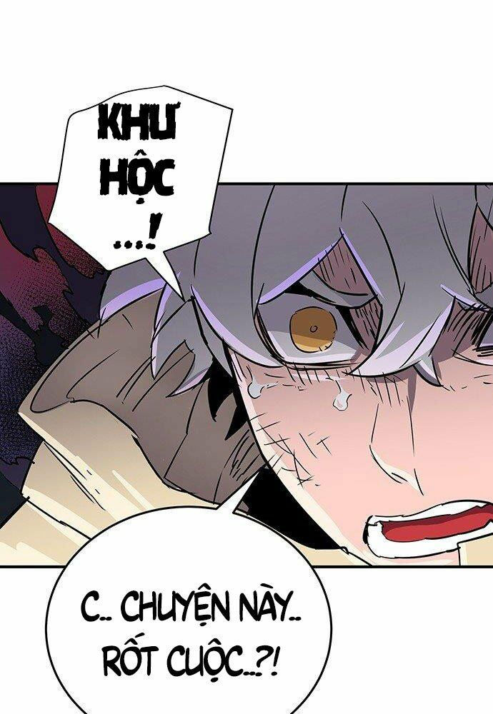 chủ nhân thiên giới chapter 1 391