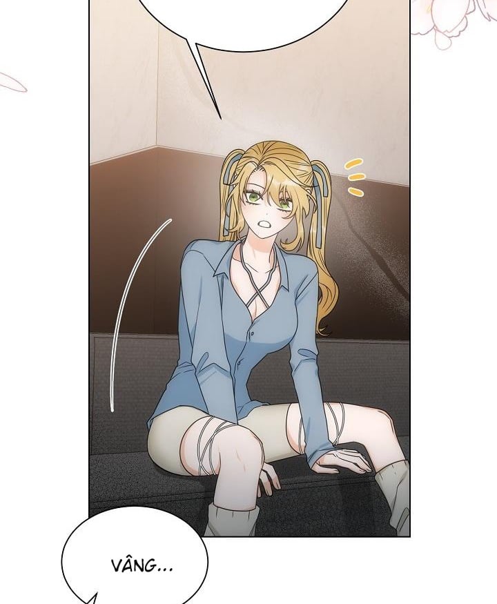 chuyện tình manhattan chapter 45 61