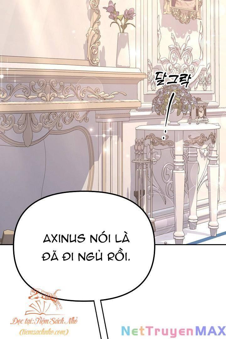 rồng con thuần hóa những kẻ điên chapter 23 48