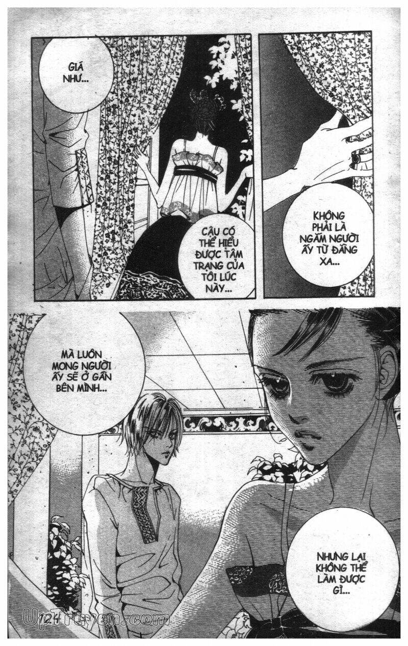 hoàng cung chapter 3 97