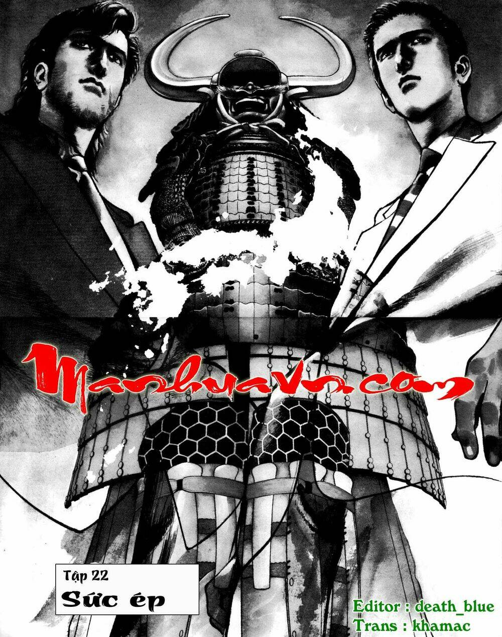 sanctuary chapter 22 3