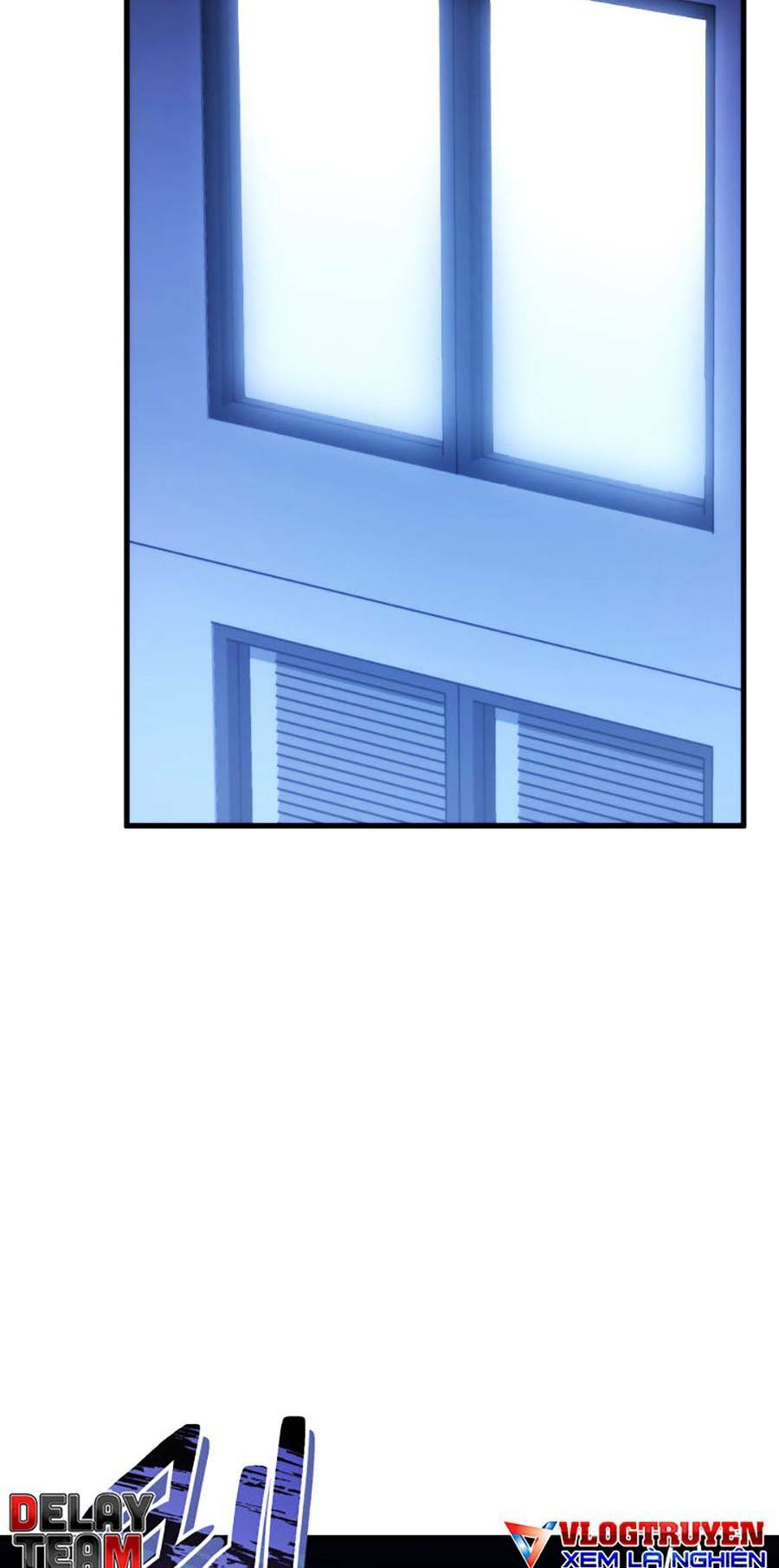 huyền thoại game thủ - tái xuất chapter 59 35