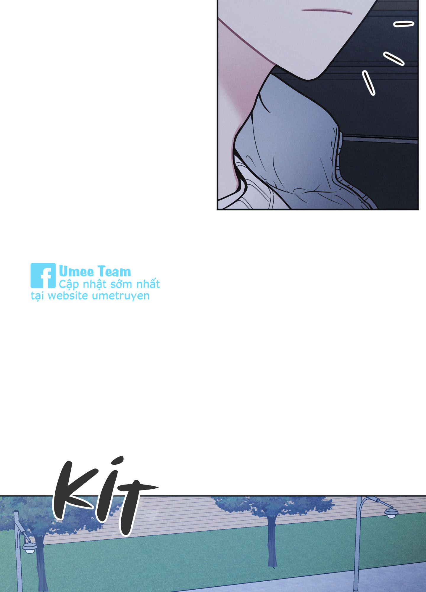 đời tư hàng xóm chapter 20 14