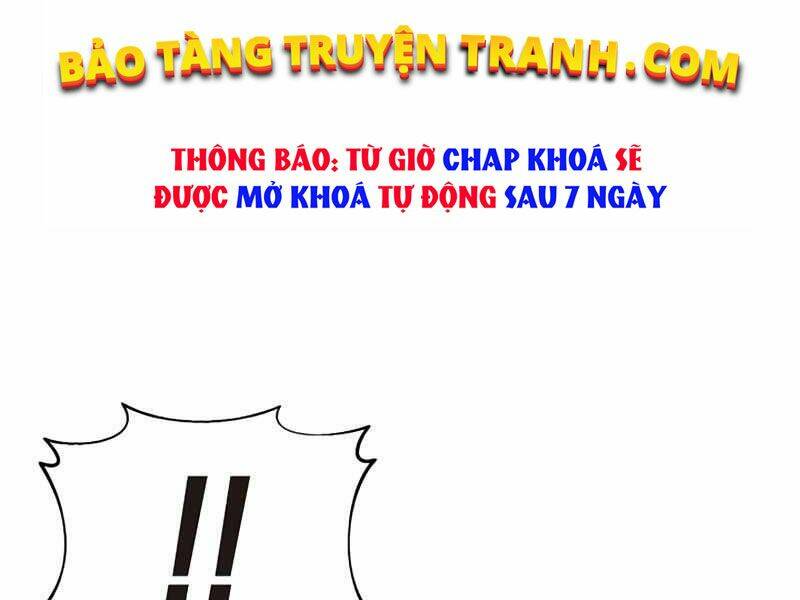 tu sĩ trị liệu của thái dương giáo chapter 21 84