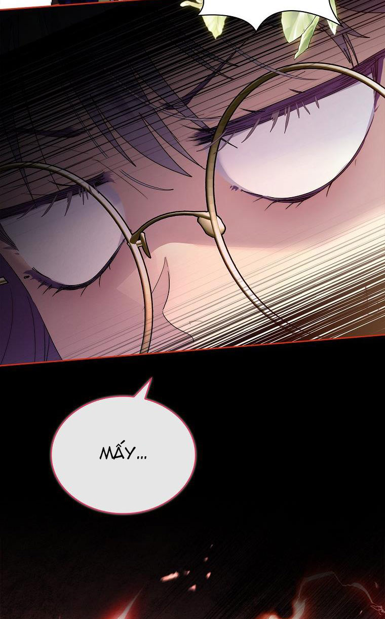 Tôi Đã Nuôi Hồ Ly Sai Cách Rồi chapter 36.2 9