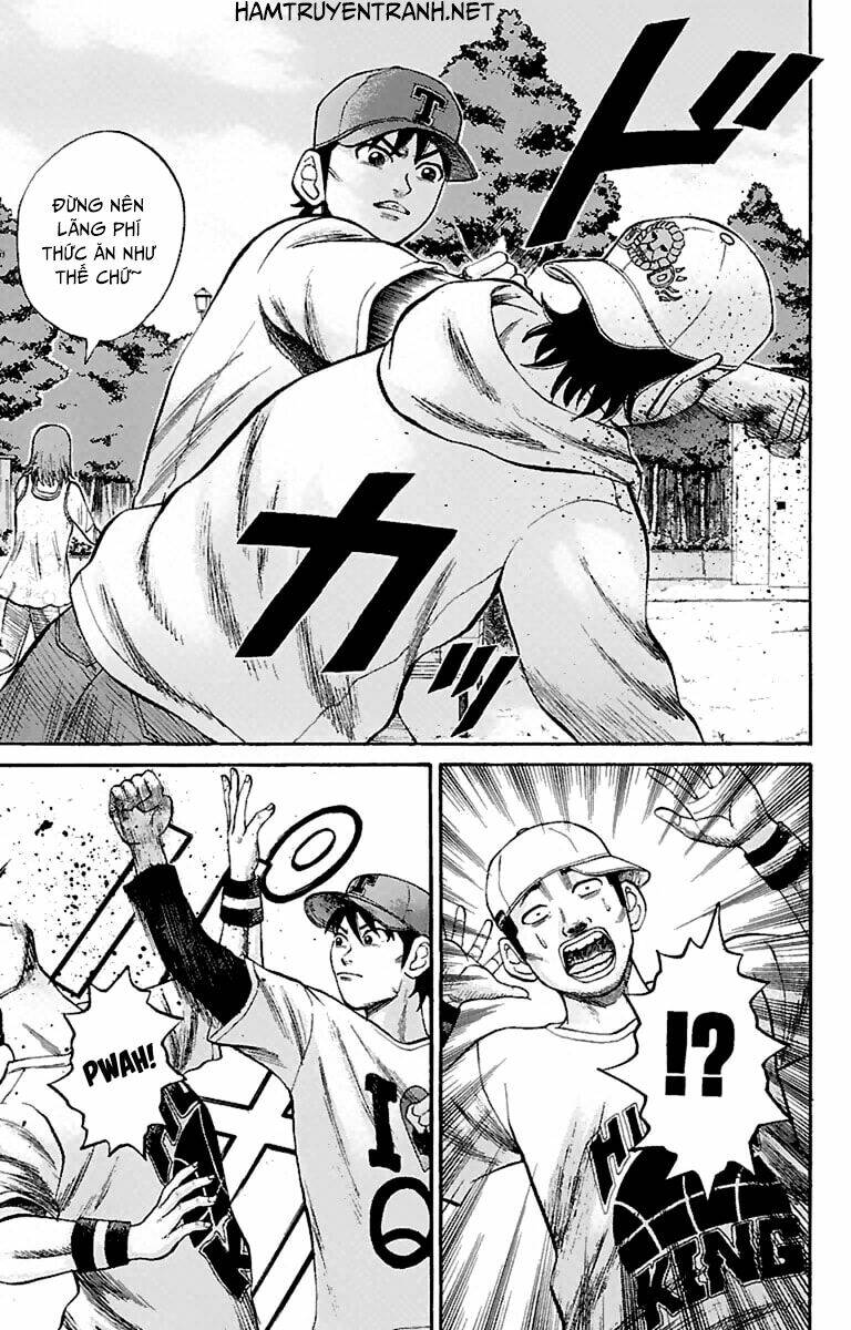 nanba mg5 chapter 15 6