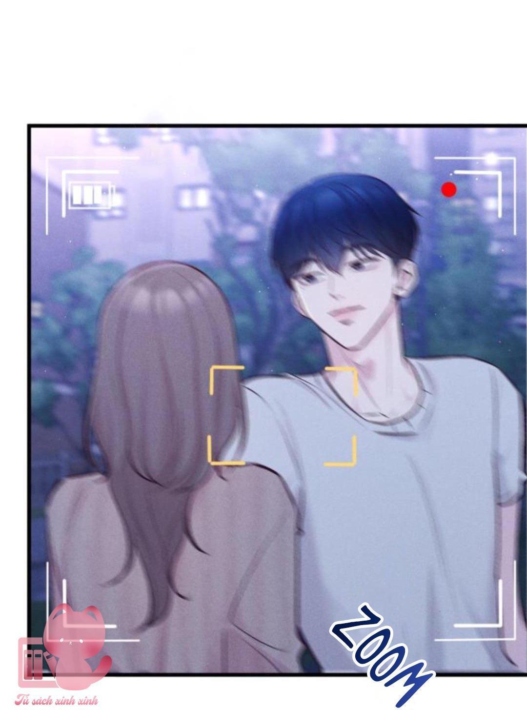 gặp nhau giữa trung gian chapter 9 80