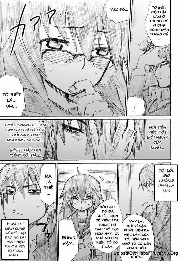 onani master kurosawa chapter 7 14