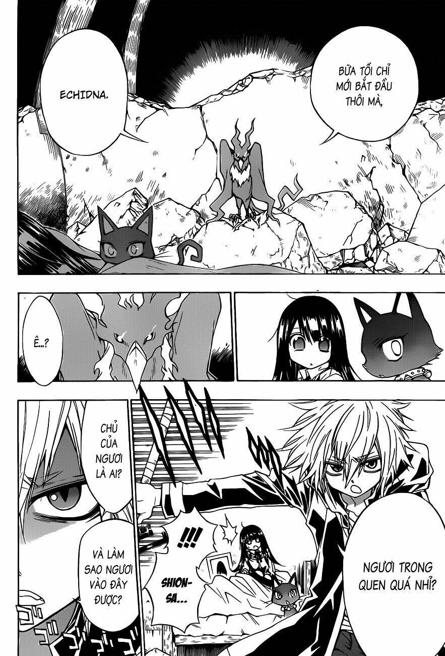 magico chapter 16 12