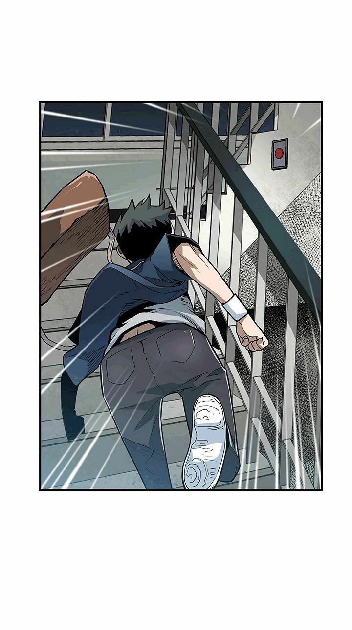 khát vọng trỗi dậy chapter 19 27