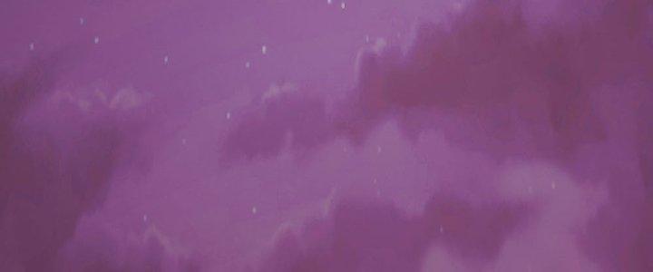 bảo vật rơi xuống đều thành muội tử chapter 9 63