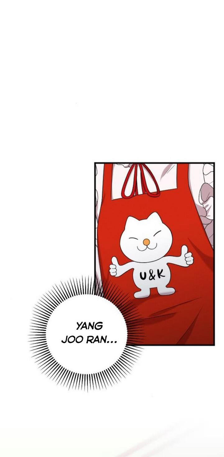 cô đi mà lấy chồng tôi chapter 15.2 38