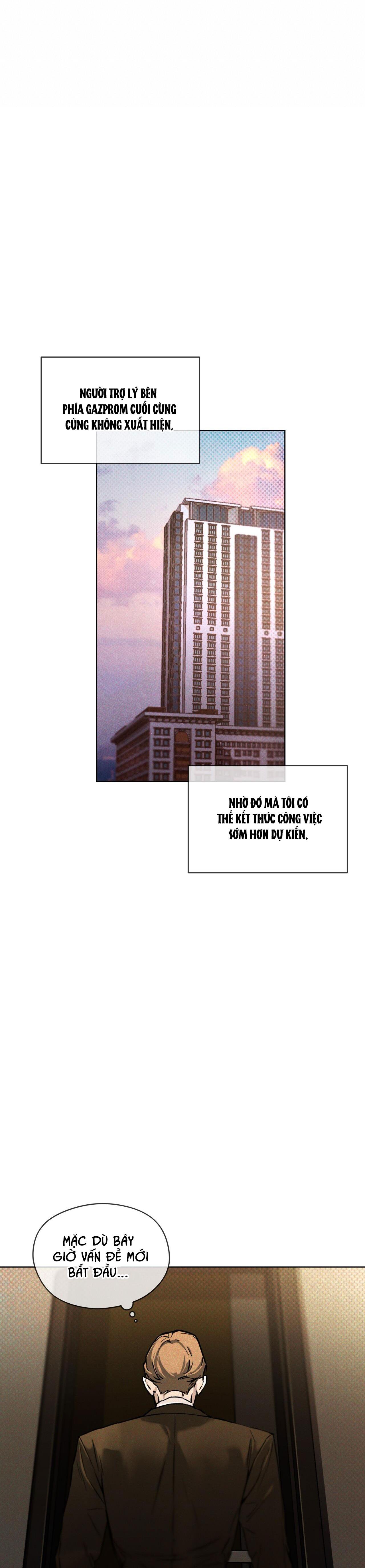 codename anastasia chapter 10 10