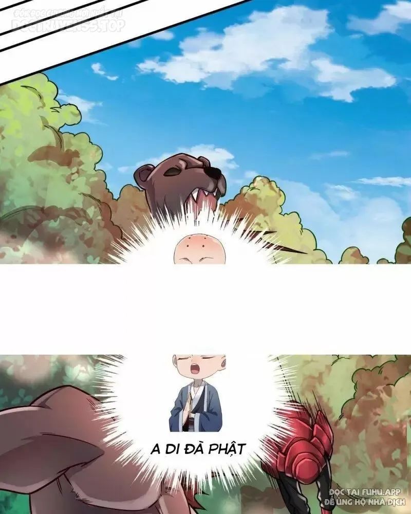 bắt đầu với thiên phú cấp sss chapter 22 81