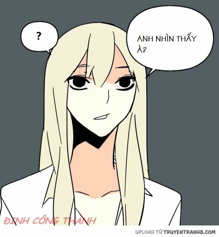 phần mềm thẩm mỹ chapter 28 40