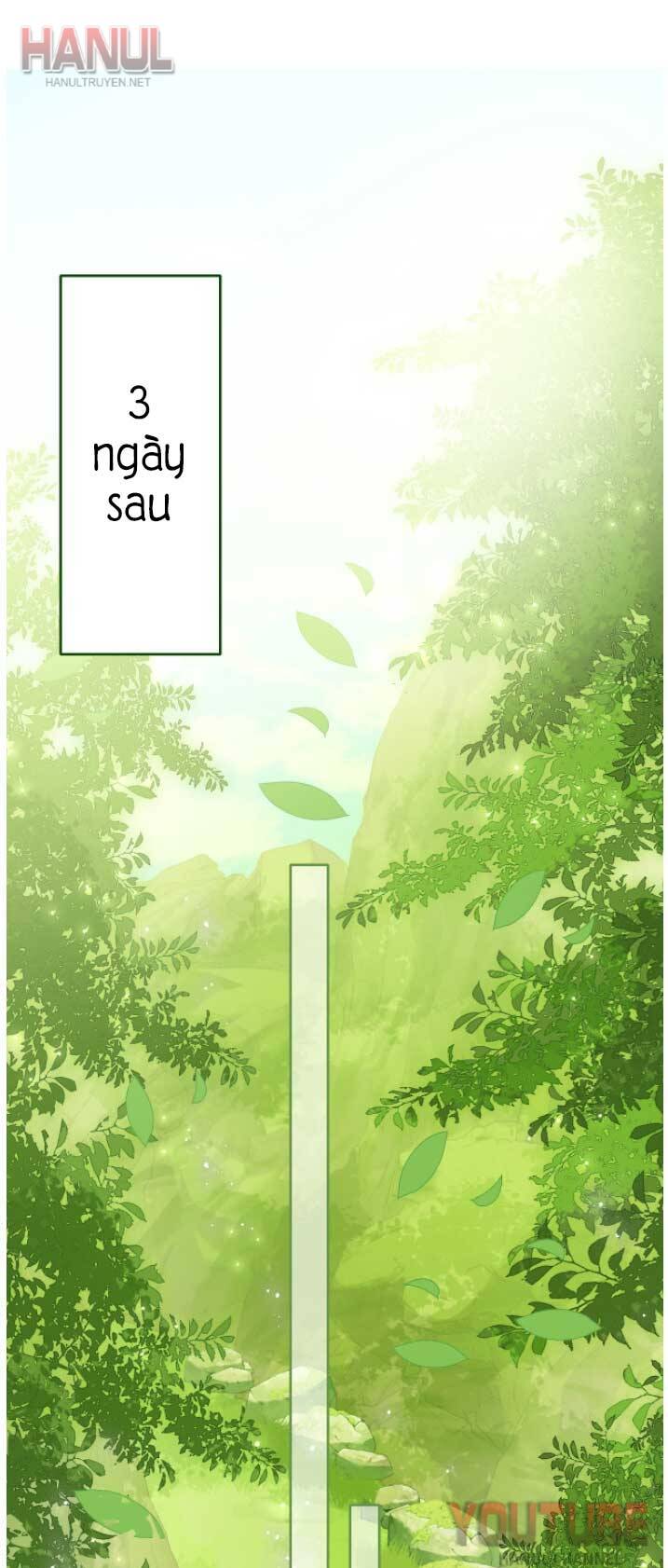 dưỡng địch vi hoạn chapter 128 2