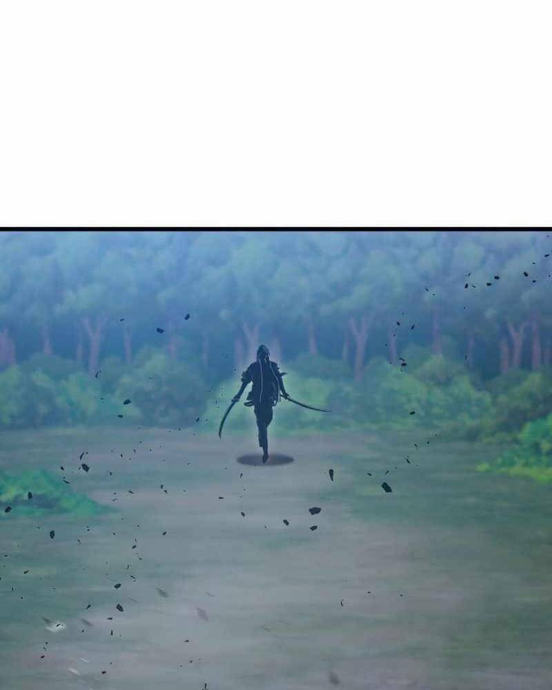 kim giáp đồ long chapter 23 12