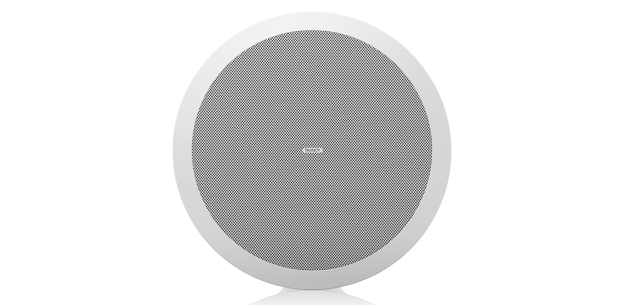 CMS 603ICT LS Loa Âm Trần Toàn Dải Tannoy-HÀNG CHÍNH HÃNG