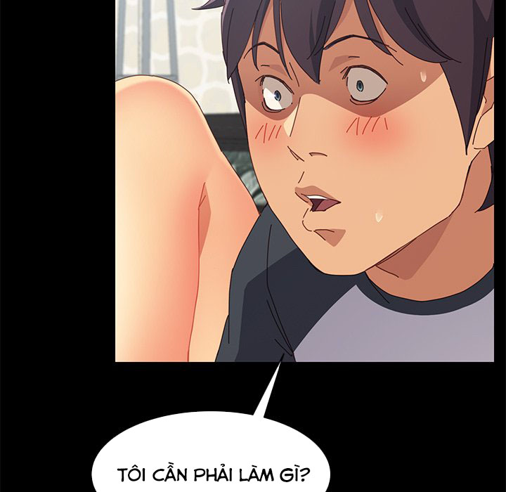 trợ lý chapter 9 125