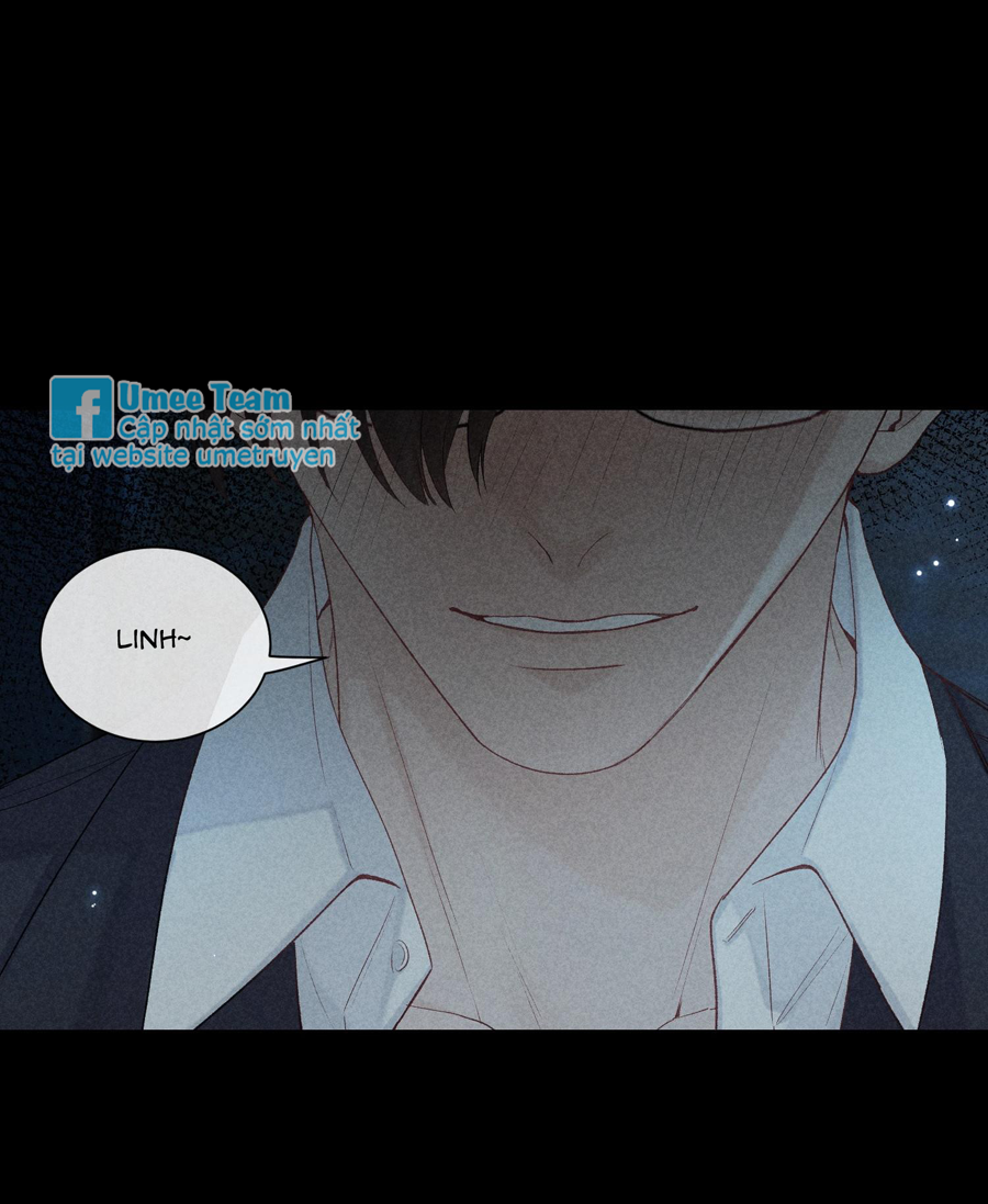 trò chơi săn mồi chapter 79 30