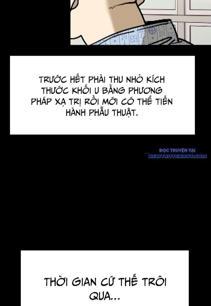 shark - cá mập chapter 322 40