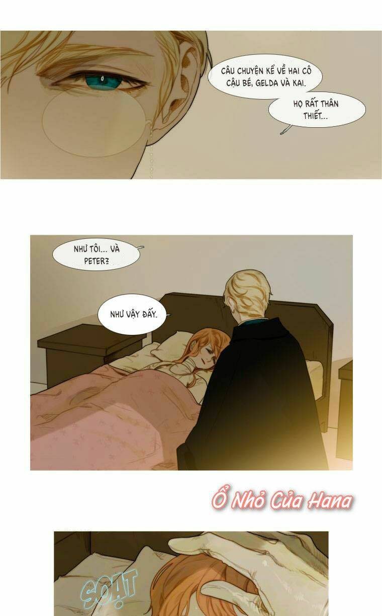 the pale horse chapter 10 47