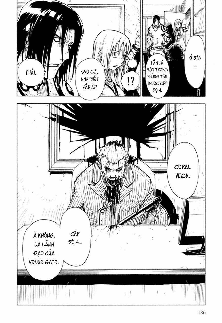 king of thorns chapter 17 31