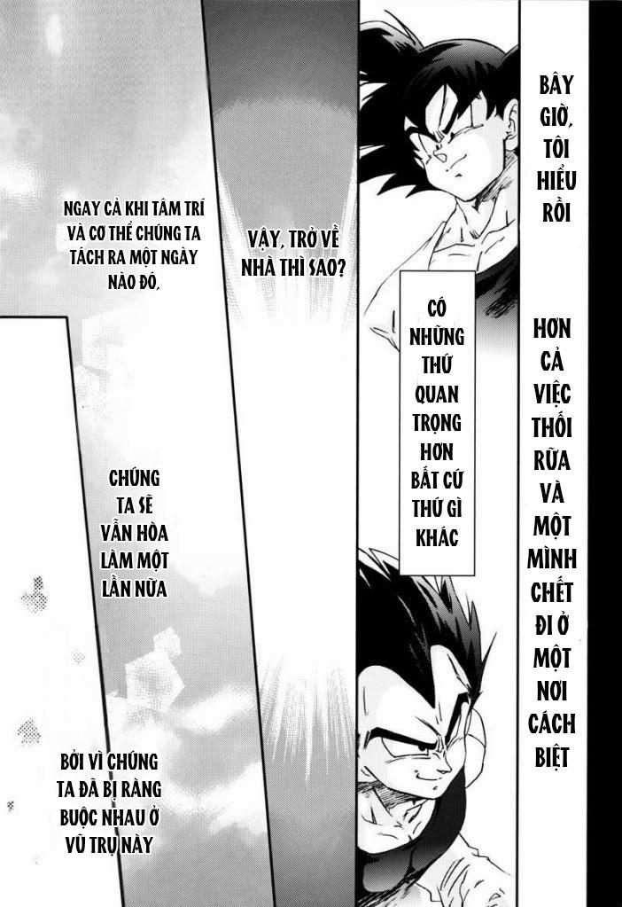 oneshot hỏny chapter 64 25