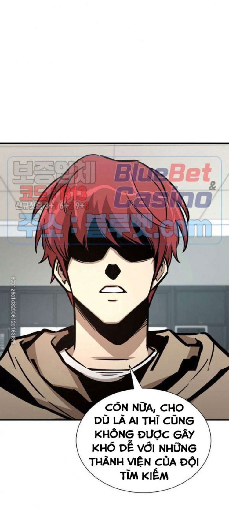 return survival chapter 53 27