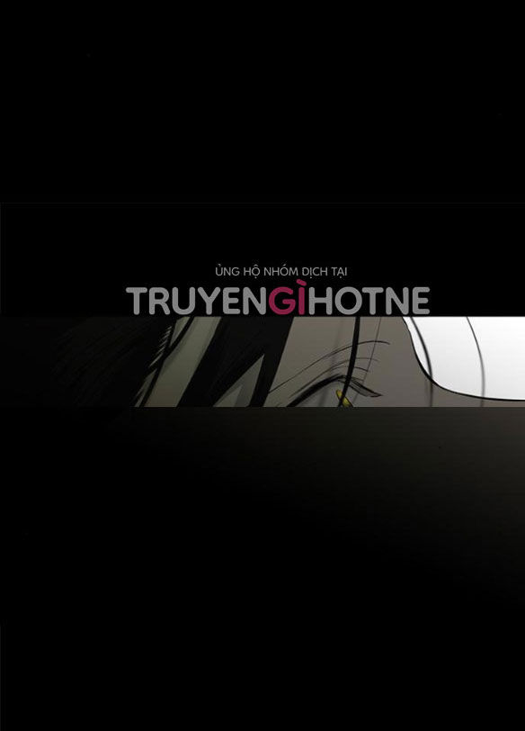 Cạm Bẫy chapter 158.2 25