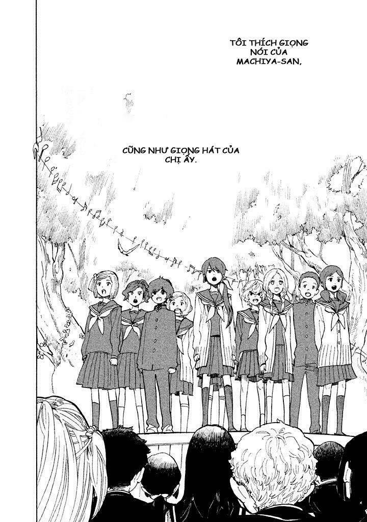 shounen note chapter 2 39